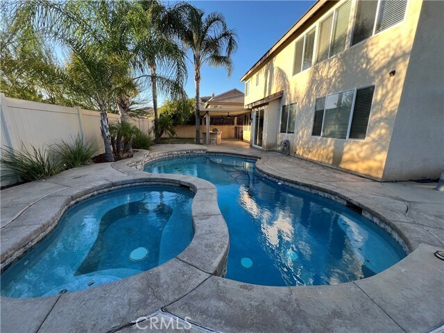 Foto principal - 29151 Stone Ridge St