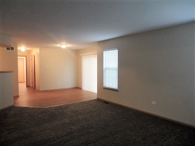 Building Photo - 4521 Tulip Avenue