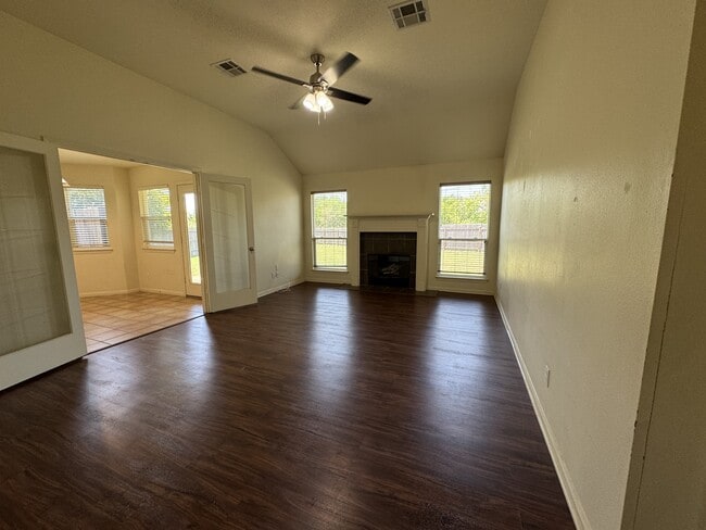 Building Photo - 3016 Bellmont