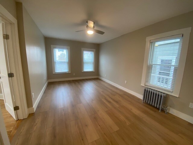 Foto del edificio - 67 Newbern Ave