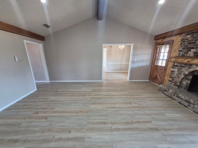 Foto del edificio - 5209 95th St