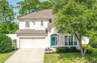 Building Photo - 619 S Tree Garden Dr