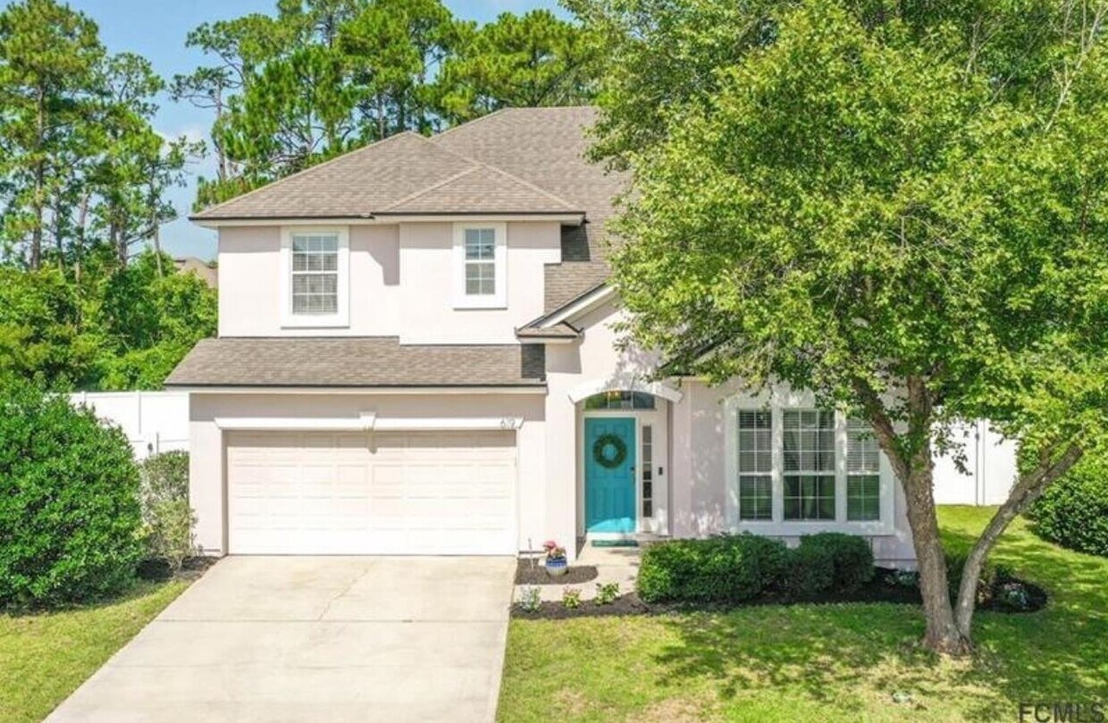 Foto principal - 619 S Tree Garden Dr