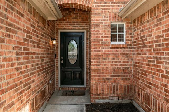 Foto del edificio - 9960 Sourwood Dr