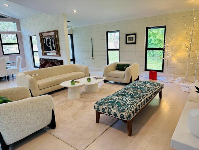 Foto del edificio - 16470 SW 234th St