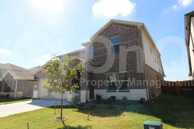 Foto del edificio - 10436 Potawatomi Ln