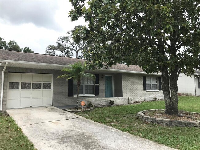 Photo - 703 Chadsworth Ave Apartment