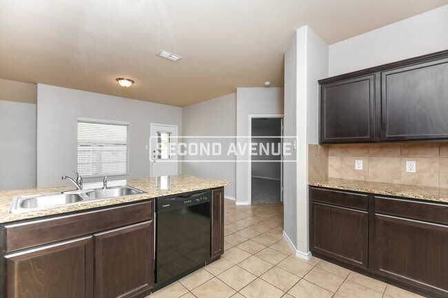 Building Photo - 1100 Autumnwood DR