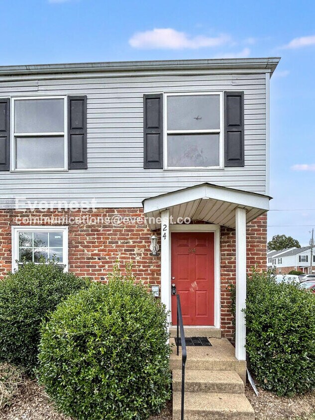 Foto principal - 3530 E Richmond Rd