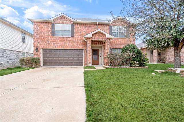 Primary Photo - 7061 Seton Hall Dr