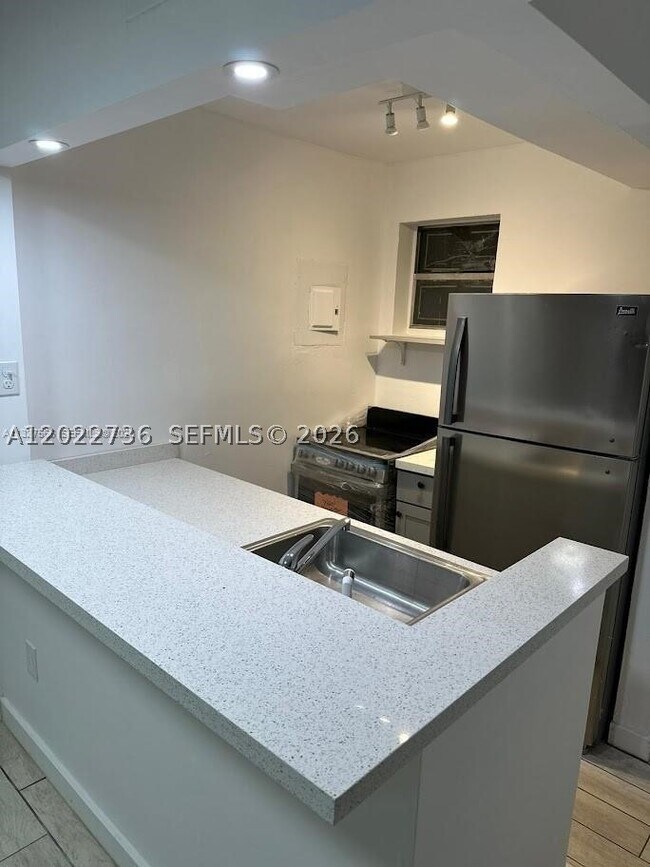 Foto del edificio - 4271 NW 11th St