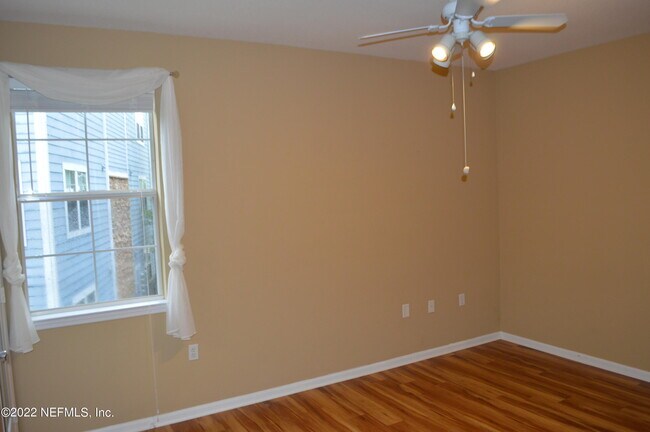 Foto del edificio - 8550 Touchton Rd