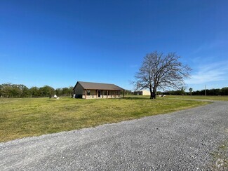 Building Photo - 9577 Choate Prairie Rd