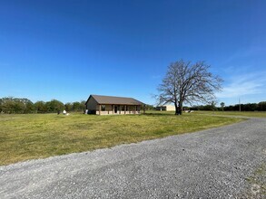 Building Photo - 9577 Choate Prairie Rd