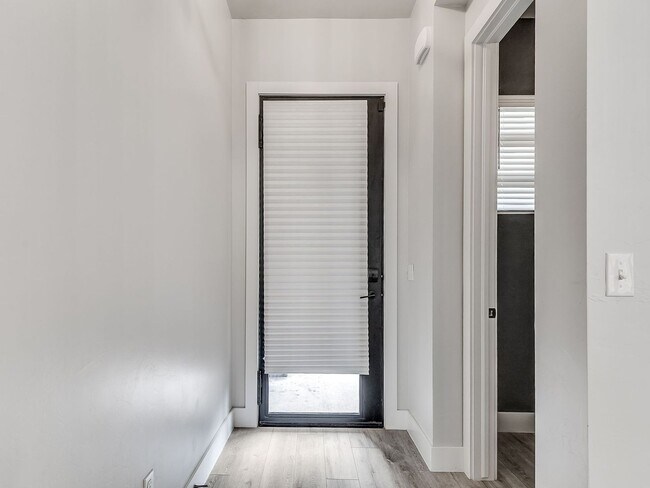 Foto del edificio - Beautiful New Construction Home in Edmond/Oklahoma City