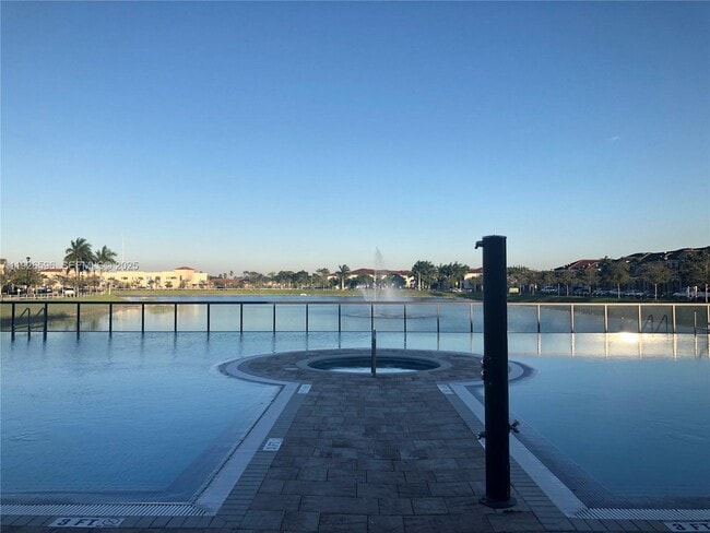 Foto del edificio - 17127 SW 96th St