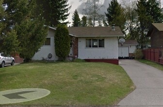 Building Photo - 7650 Loyola Dr