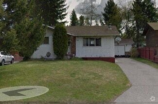 Building Photo - 7650 Loyola Dr