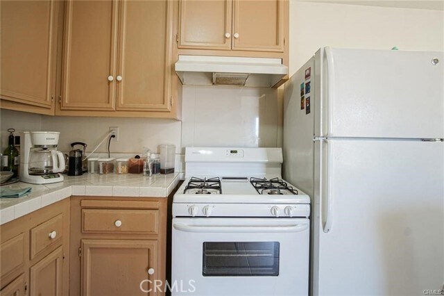 Primary Photo - 16431 St Andrews Pl