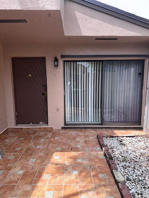 Foto del edificio - 1251 NW 123rd Ave