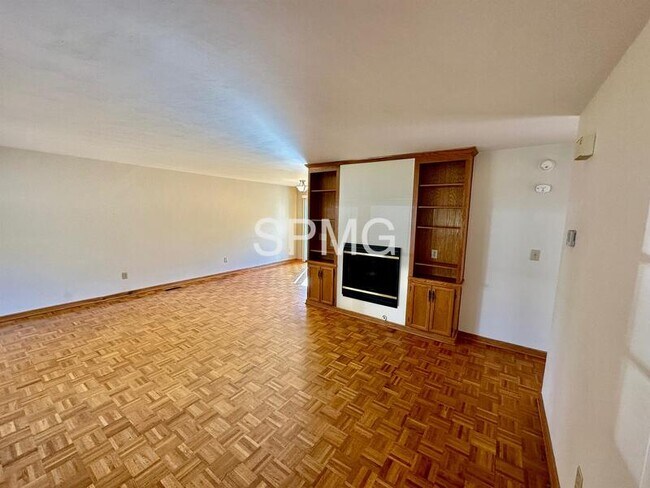 Foto del edificio - 1552 Terrace Rd SW