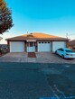 1 space and 1 garage included - 427 5th St