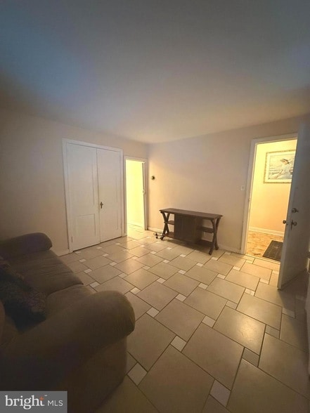 Foto del edificio - 4401 Bleigh Ave