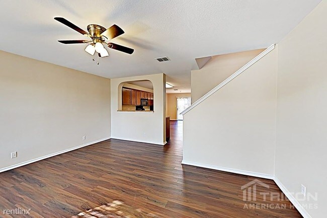 Building Photo - 2731 Moonrock