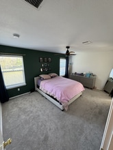 Building Photo - 14613 Walt Whitman Trail