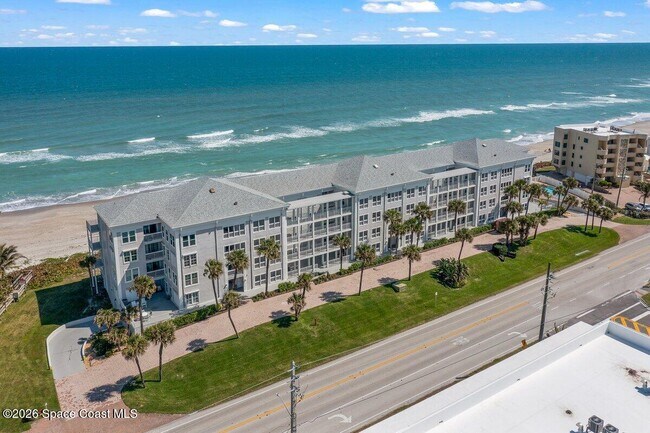Foto del edificio - 3037 S Hwy A1A