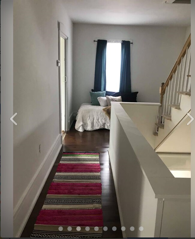 Building Photo - 1432 Main Rd