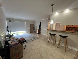Building Photo - 7256 SW 94th Pl
