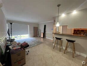 Building Photo - 7256 SW 94th Pl