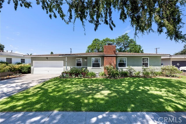 Primary Photo - 545 S Grove Ave