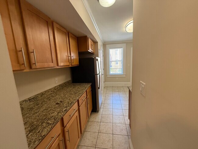 Foto del edificio - 20 Short St