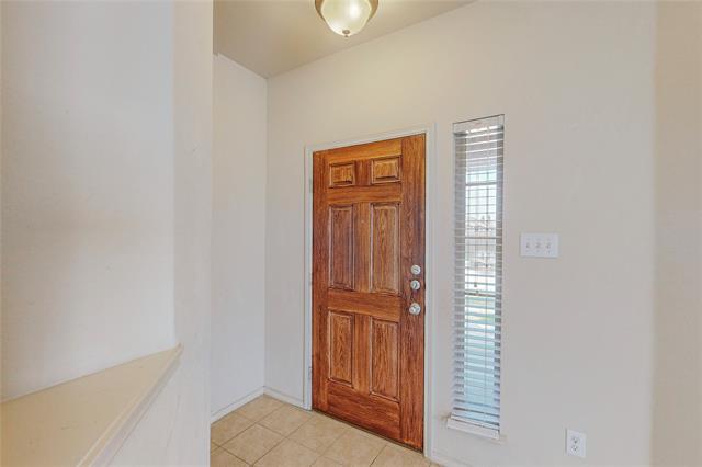 Foto del edificio - 13209 Upland Meadow Ct
