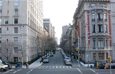 Foto del edificio - 22 E 82nd St