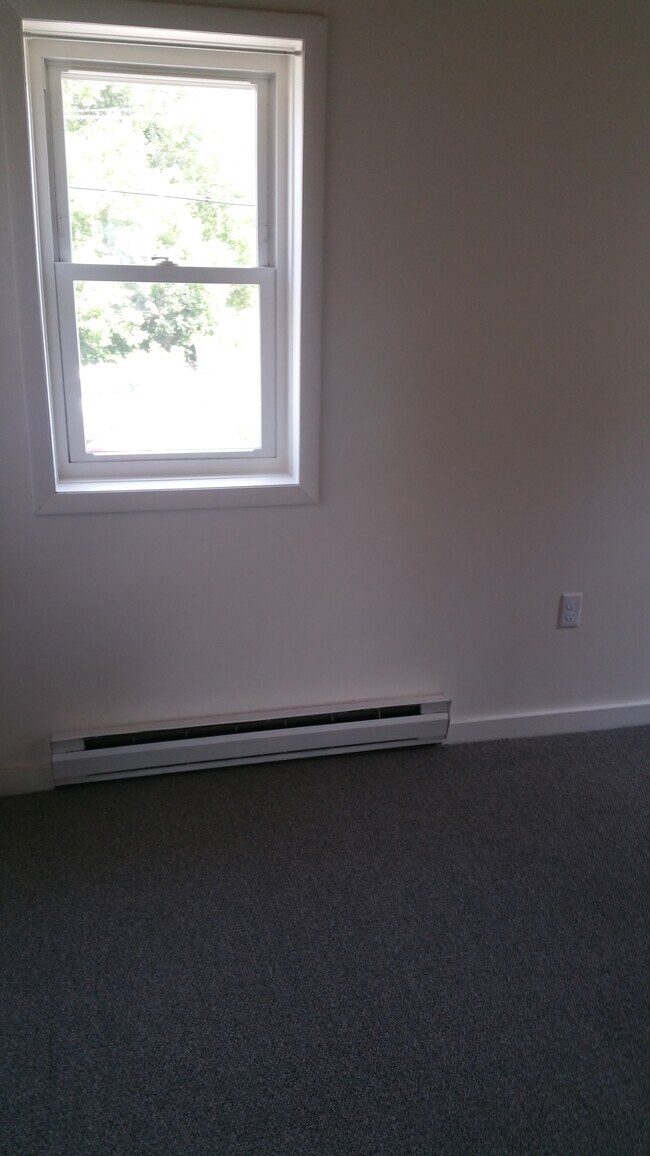 Bedroom #2 - 12 Willow St