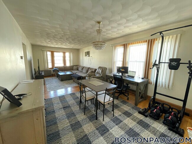Foto del edificio - 36 7th St