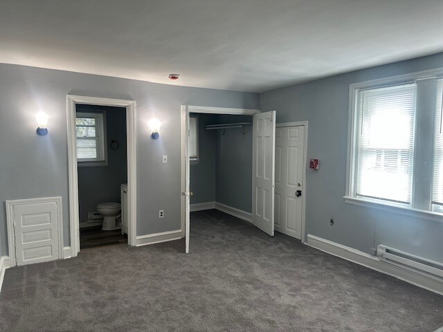 Foto del edificio - 824 N West St