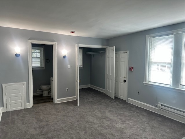 Foto del edificio - 824 N West St