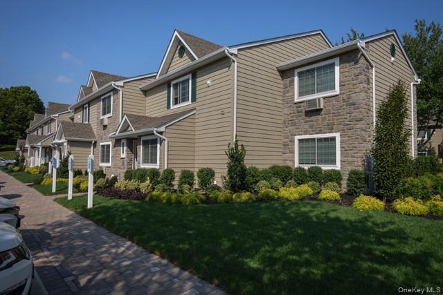 Building Photo - 308 Cassa Loop