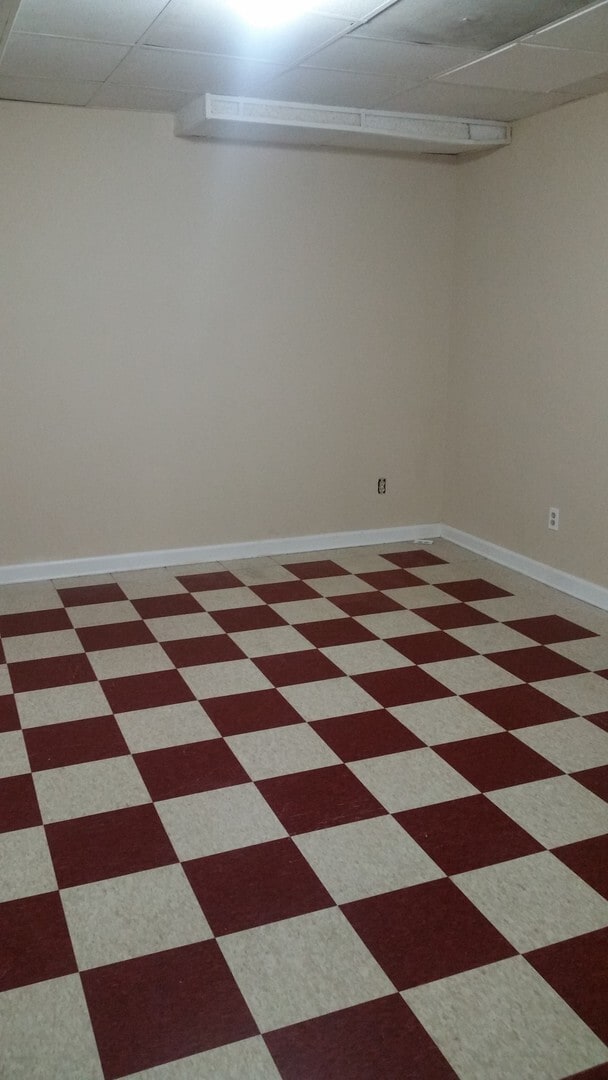 Building Photo - 2 Bedroom in West Knoxville