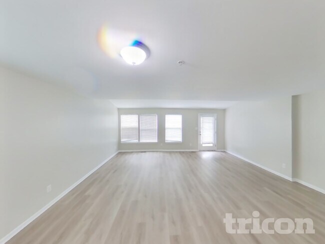 Foto del edificio - 4839 Limestone Ct