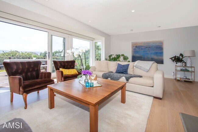 Foto del edificio - 4 br, 3 bath House - 2 Vasco Drive