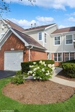 Building Photo - 1670 Mansfield Ct