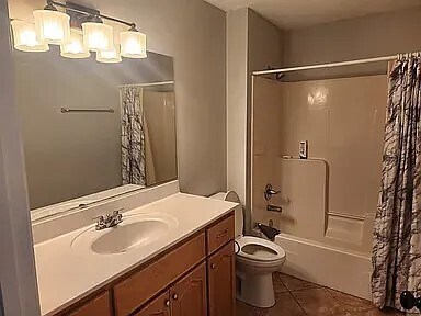 Foto del edificio - 4609 Bylsma Cir