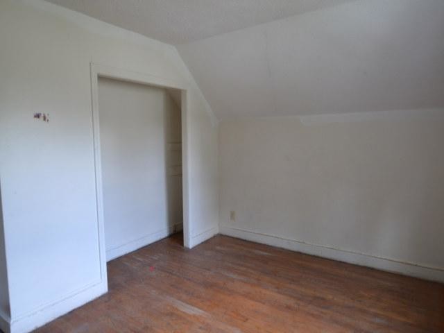 Building Photo - 2 bedroom in Bloomfield CT 06002
