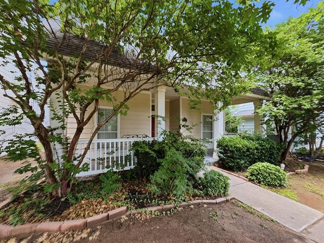 Building Photo - 1237 Chattahoochee