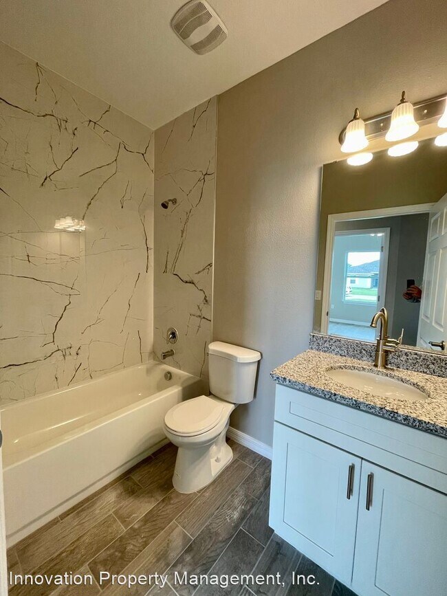 Foto del edificio - 4 br, 2 bath House - 421 Flamingo Court